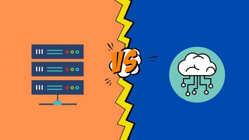 共和县生产计划排程MES系统开发：告别Excel排产高效方案